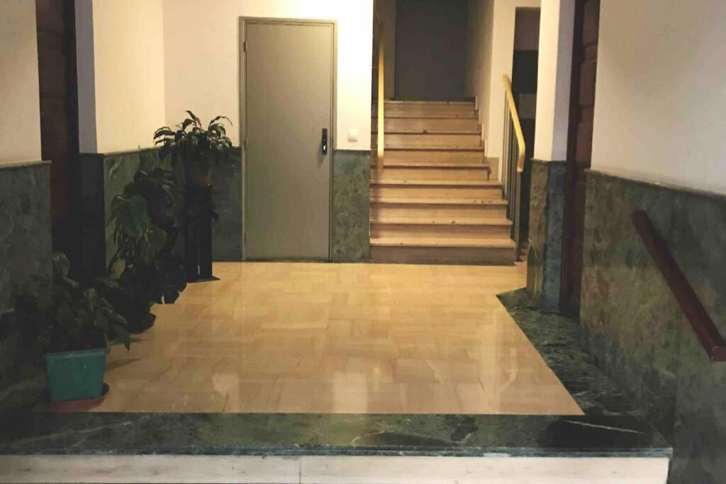 Garibaldi 3 Chambres 6 Couchages, Easy Check-In Nice Bagian luar foto