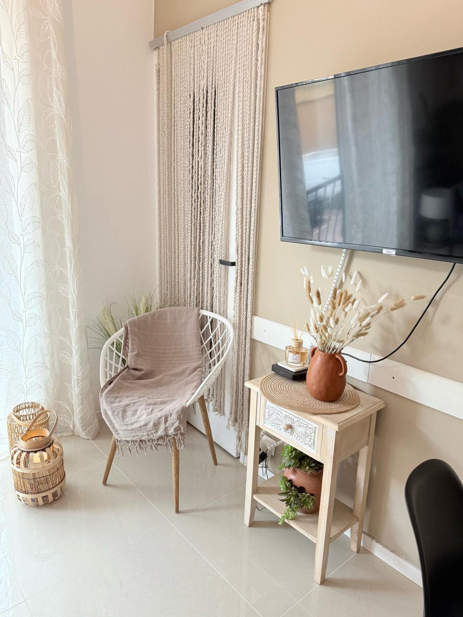 Garibaldi 3 Chambres 6 Couchages, Easy Check-In Nice Bagian luar foto